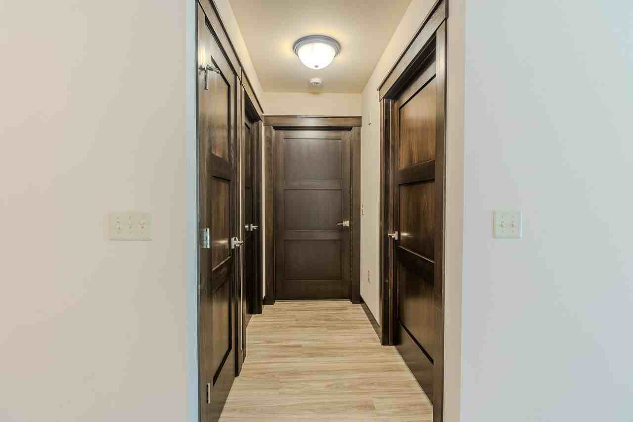 1137 Saint Andrews Dr - Photo 6 of 14