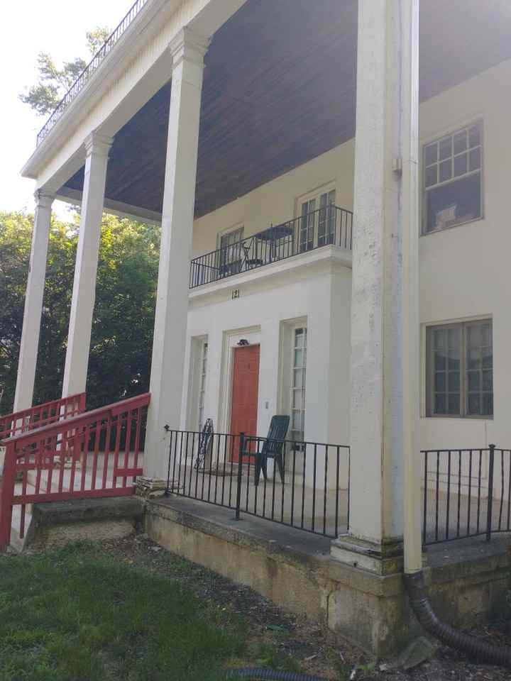 121 N. Washington Street - Photo 2 of 17