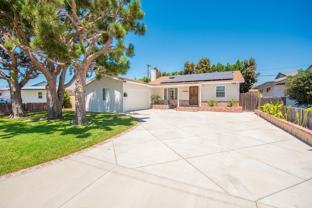 13391 Wynant Dr - Photo 1 of 1