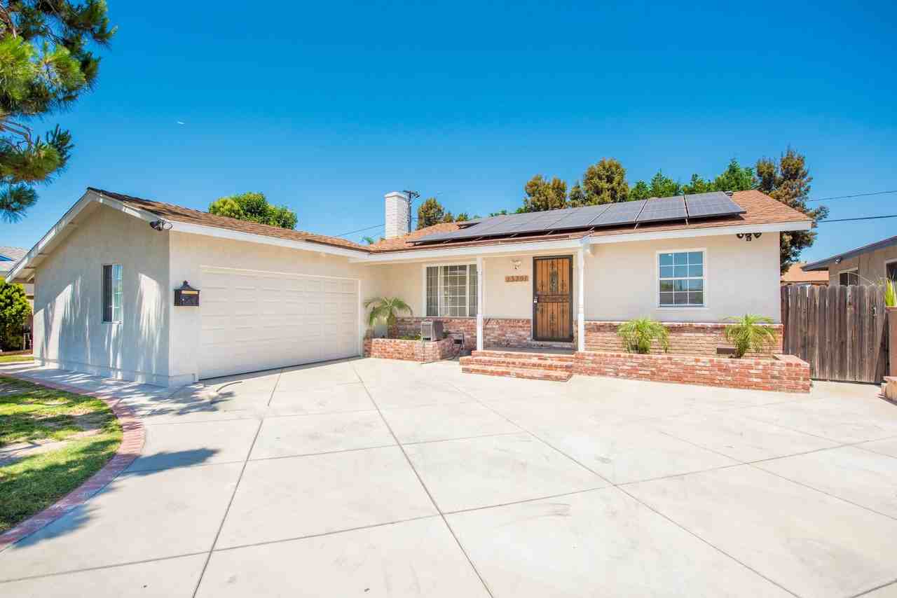 13391 Wynant Dr - Photo 3 of 39