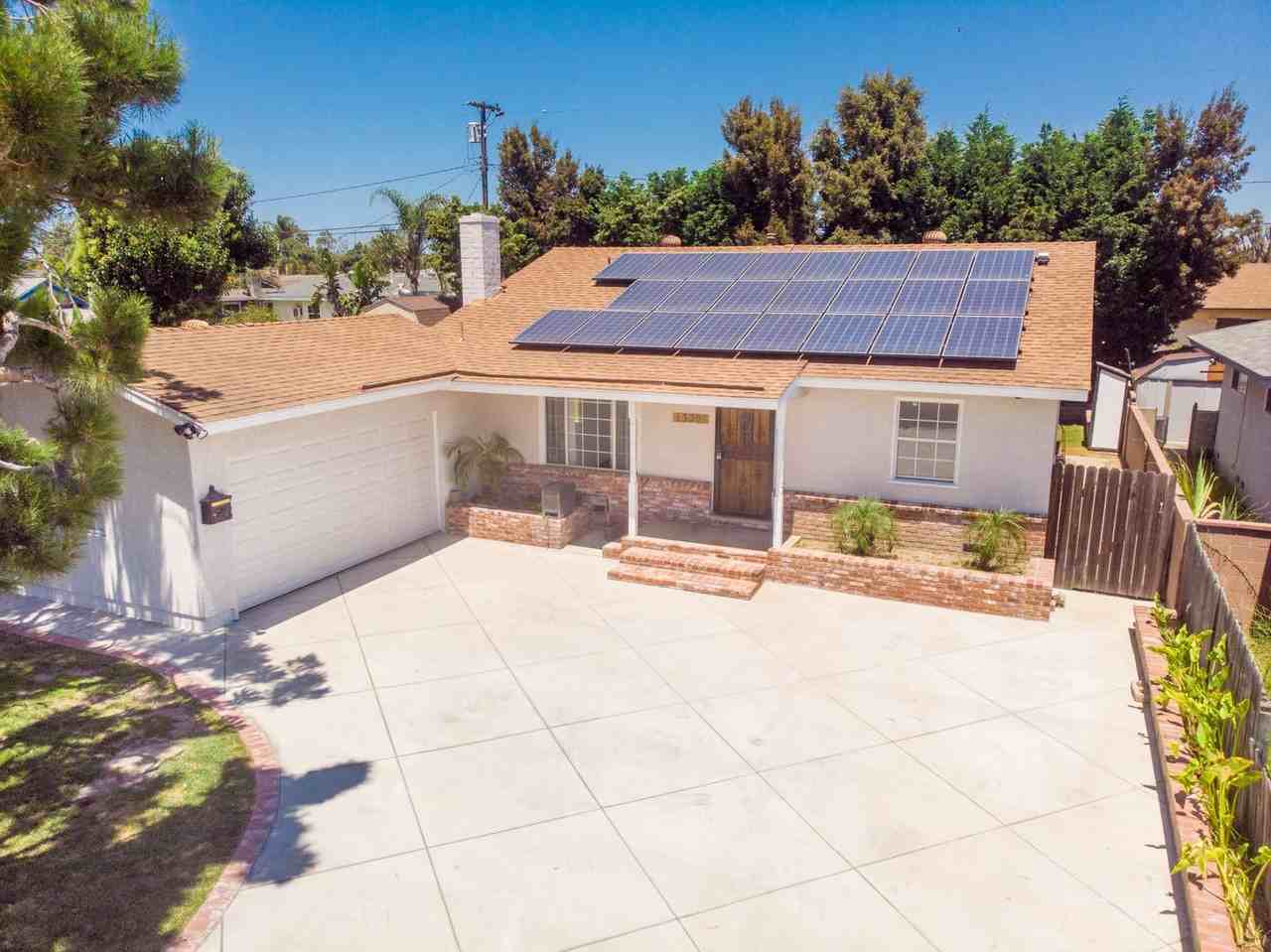 13391 Wynant Dr - Photo 4 of 39