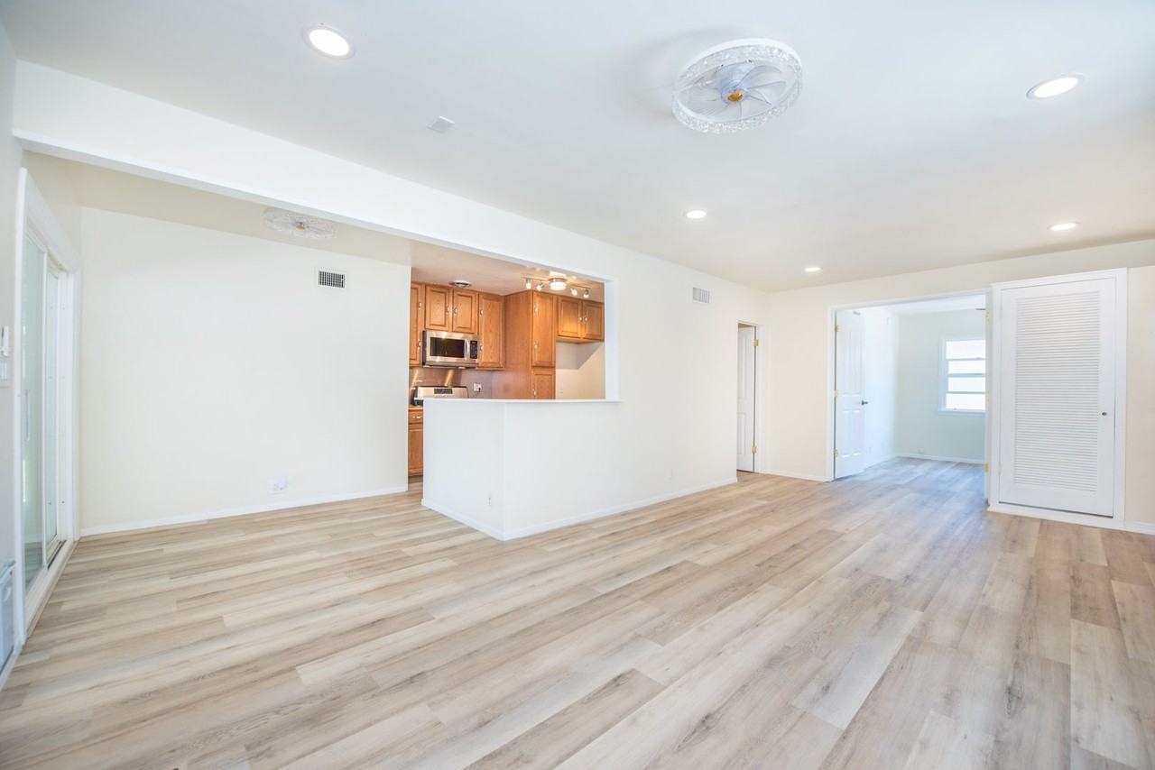 13391 Wynant Dr - Photo 7 of 39