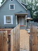 508 Nw C St - Photo 1 of 1