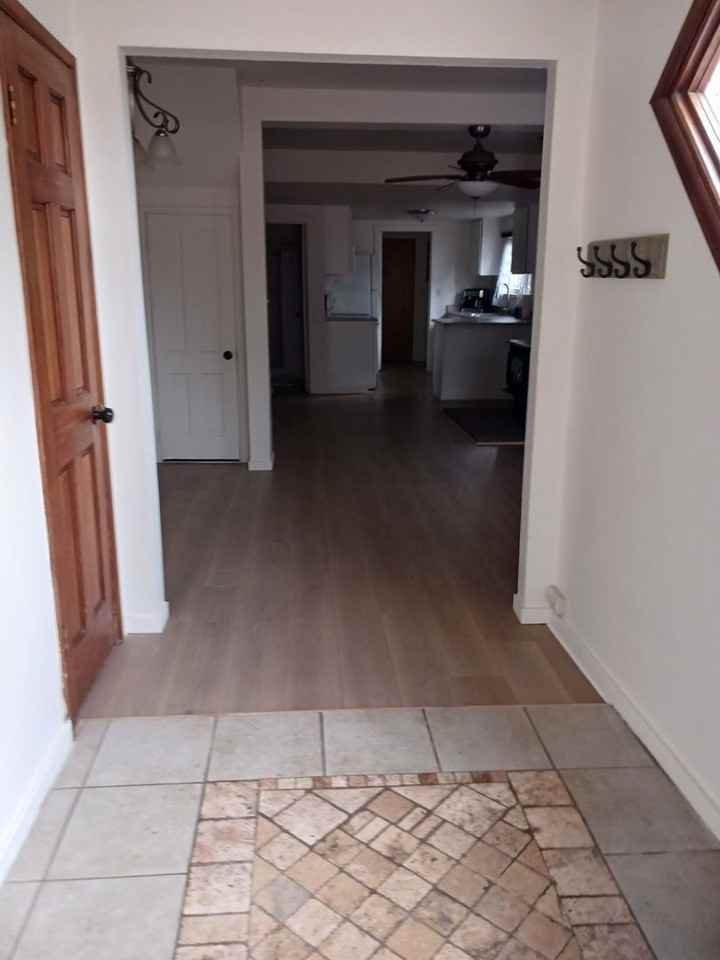 508 Nw C St - Photo 2 of 10