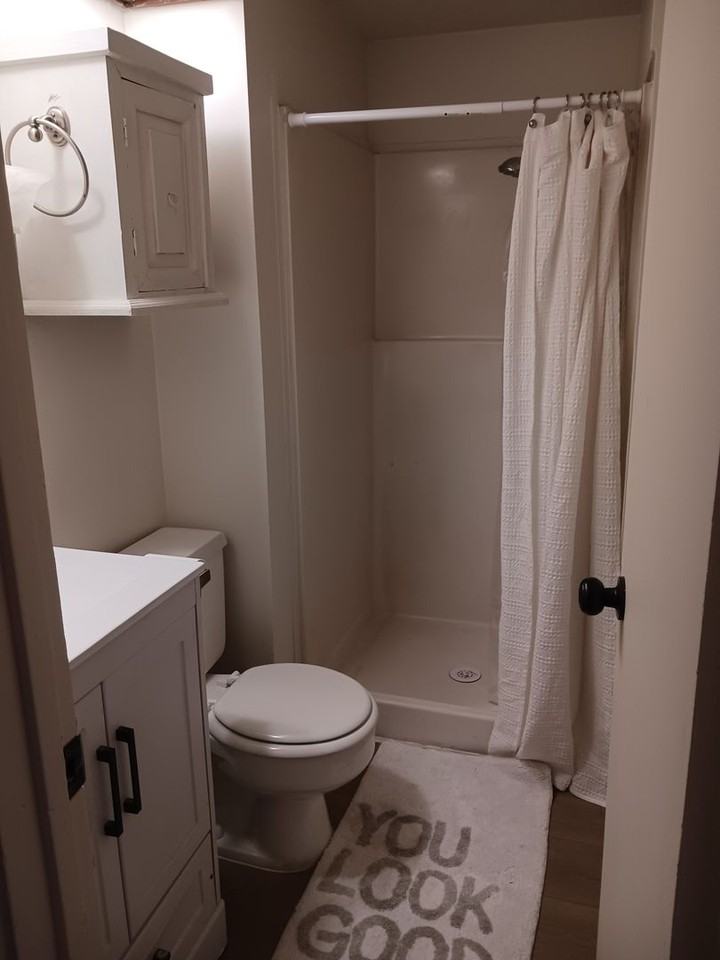 508 Nw C St - Photo 5 of 10