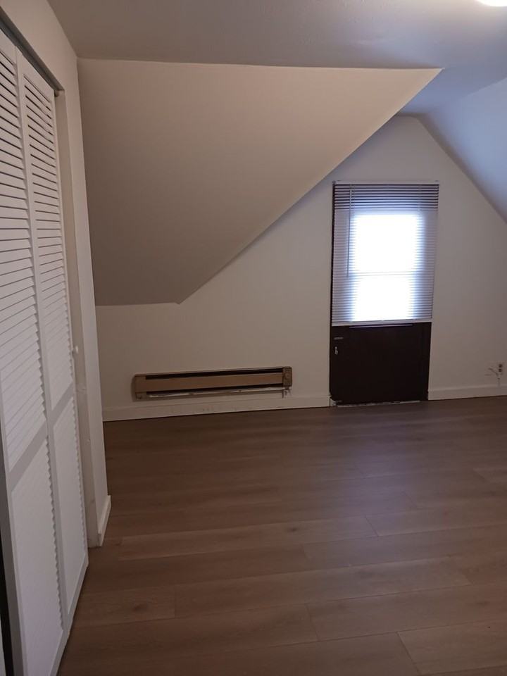 508 Nw C St - Photo 7 of 10