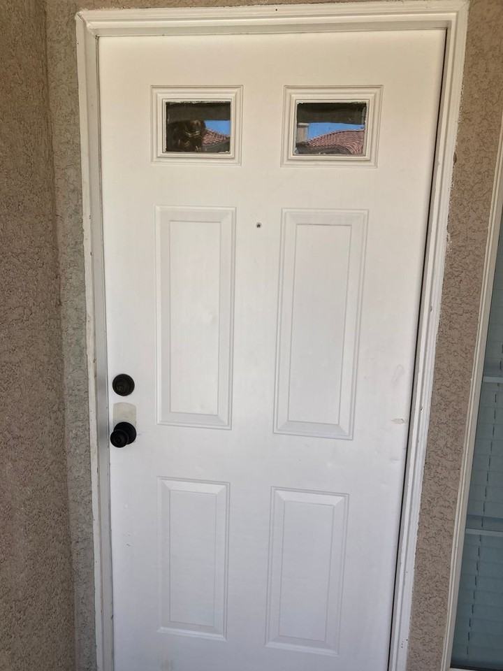 843 Trout Stream Ct - Photo 2 of 50