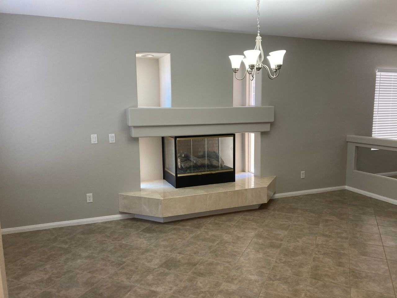 843 Trout Stream Ct - Photo 3 of 50