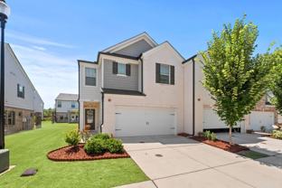 1166 Arrowlake Rd - Photo 1 of 1