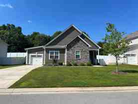 12 Sycamore Rdg W - Photo 1 of 1