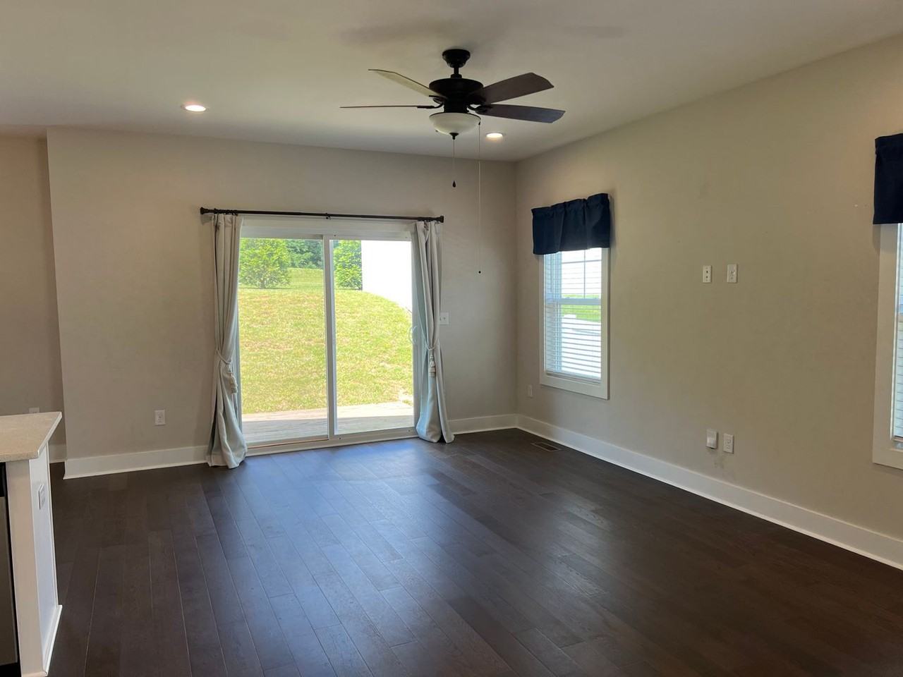12 Sycamore Rdg W - Photo 5 of 21