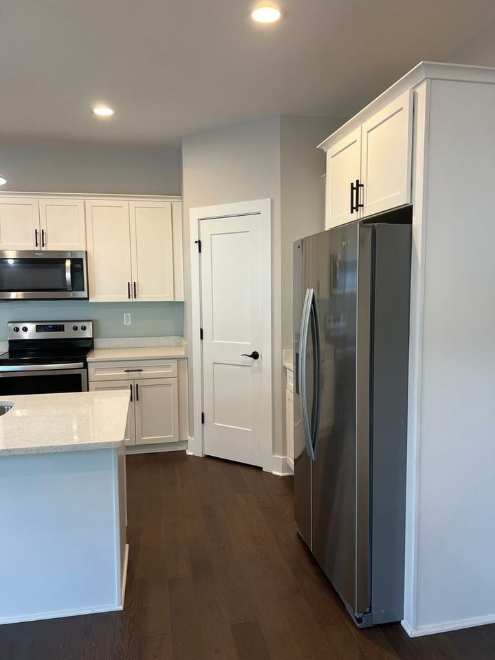 12 Sycamore Rdg W - Photo 6 of 21