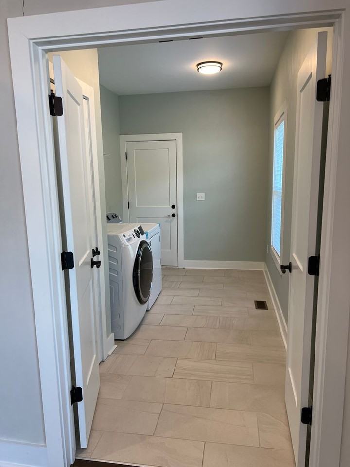 12 Sycamore Rdg W - Photo 7 of 21