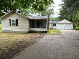 1161 Buttrick Ave Se - Photo 1 of 1
