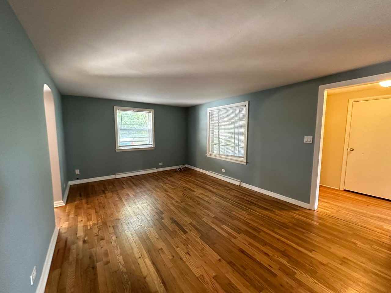 1161 Buttrick Ave Se - Photo 3 of 22