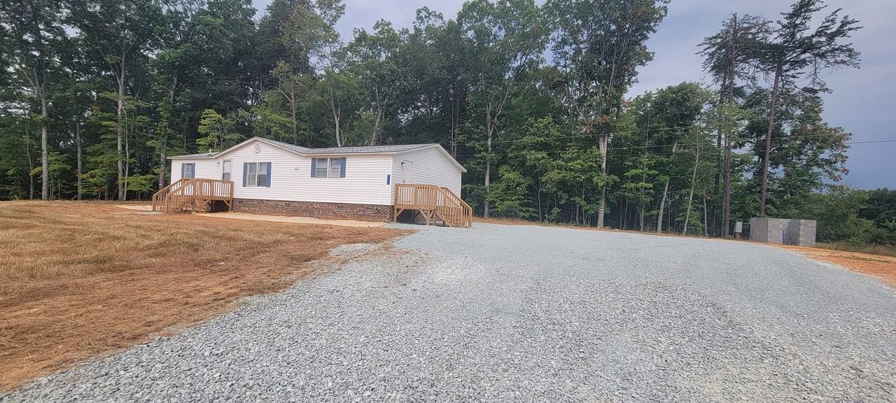 3626 S Jim Minor Rd - Photo 3 of 27