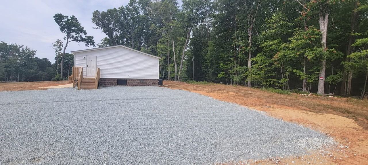 3626 S Jim Minor Rd - Photo 4 of 27