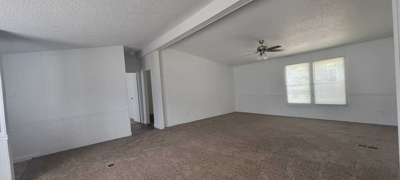 3626 S Jim Minor Rd - Photo 5 of 27
