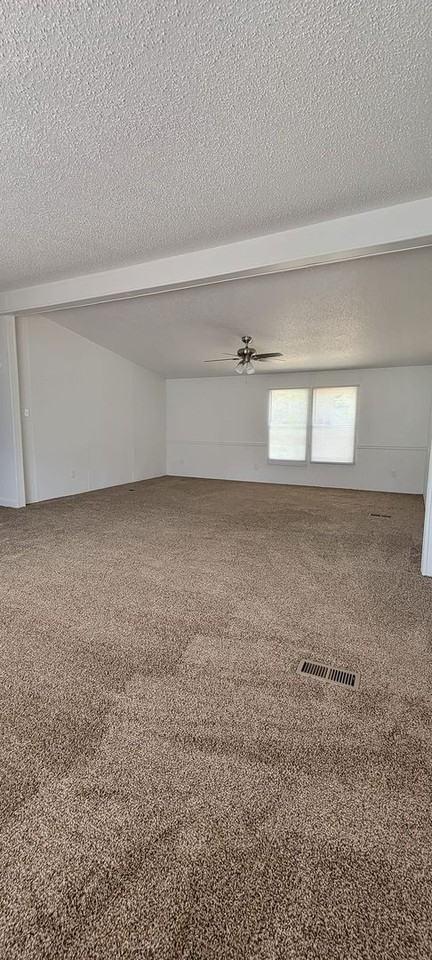 3626 S Jim Minor Rd - Photo 6 of 27