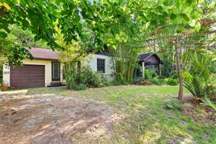 1202 Nw 16th Ave - Photo 1 of 1