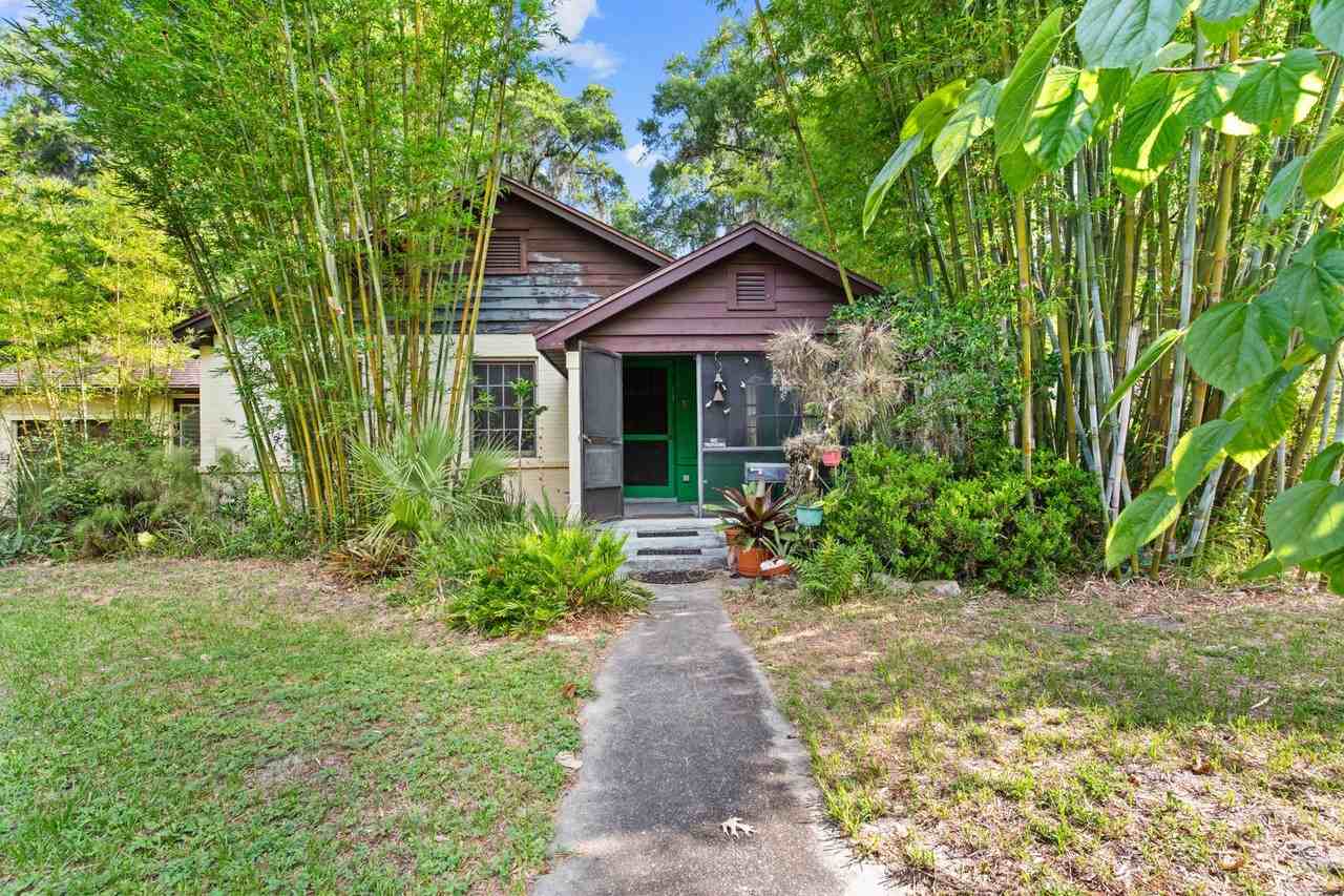 1202 Nw 16th Ave - Photo 2 of 22