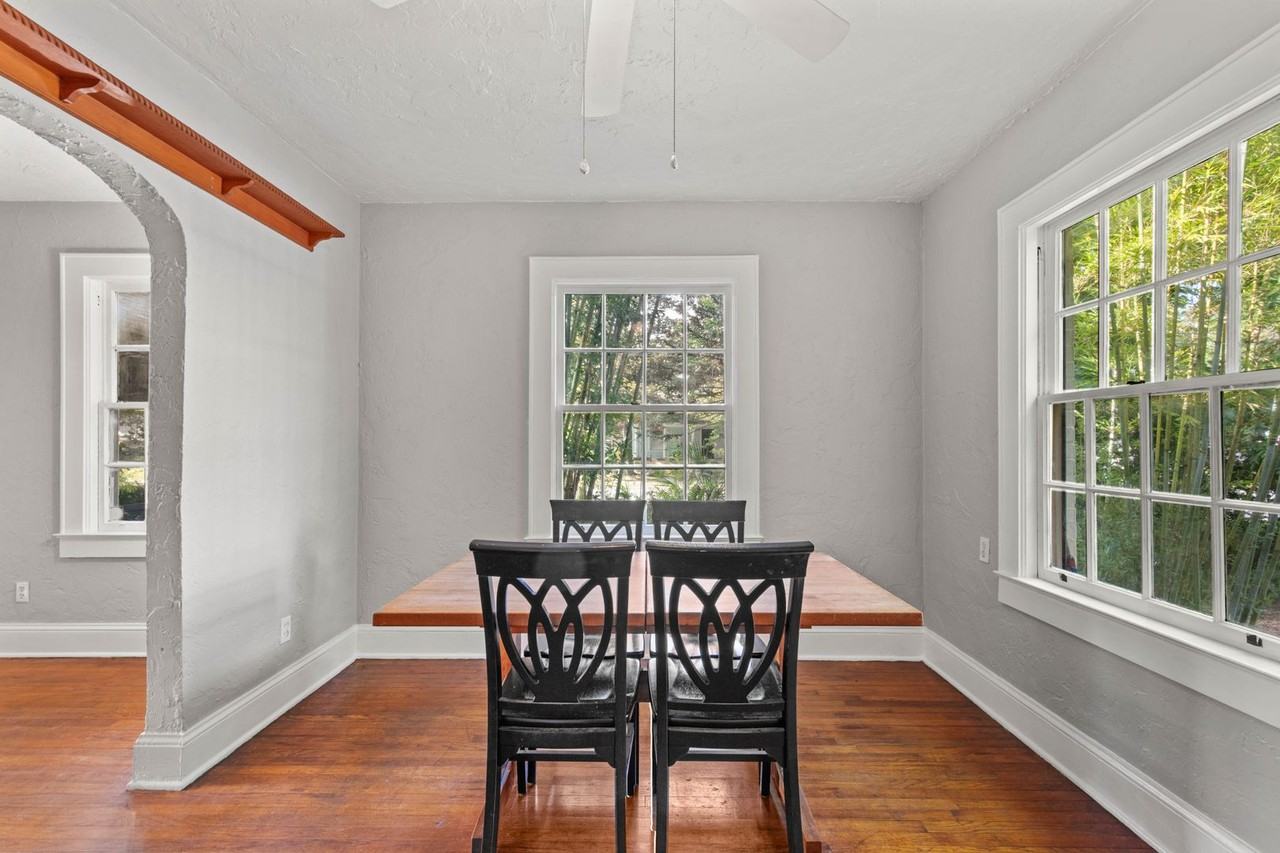 1202 Nw 16th Ave - Photo 6 of 22