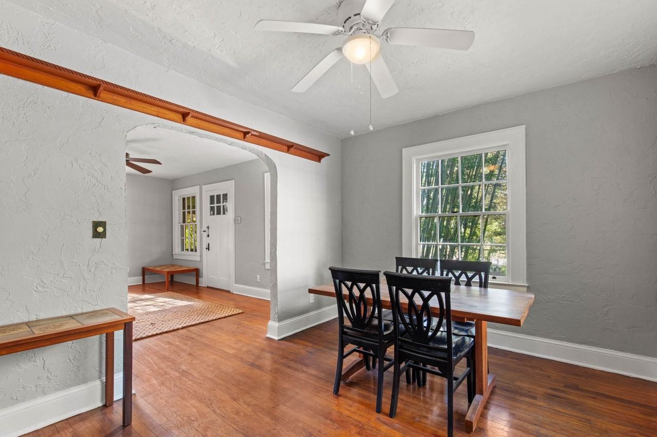 1202 Nw 16th Ave - Photo 7 of 22