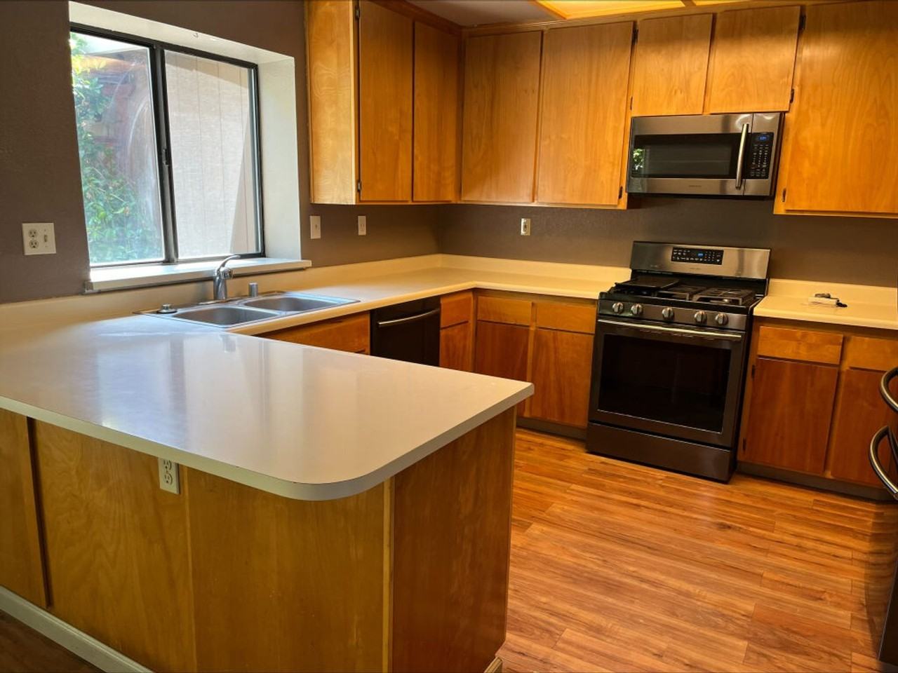 186 Stirrup Ct - Photo 4 of 13