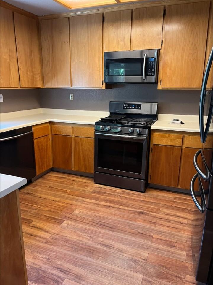 186 Stirrup Ct - Photo 5 of 13