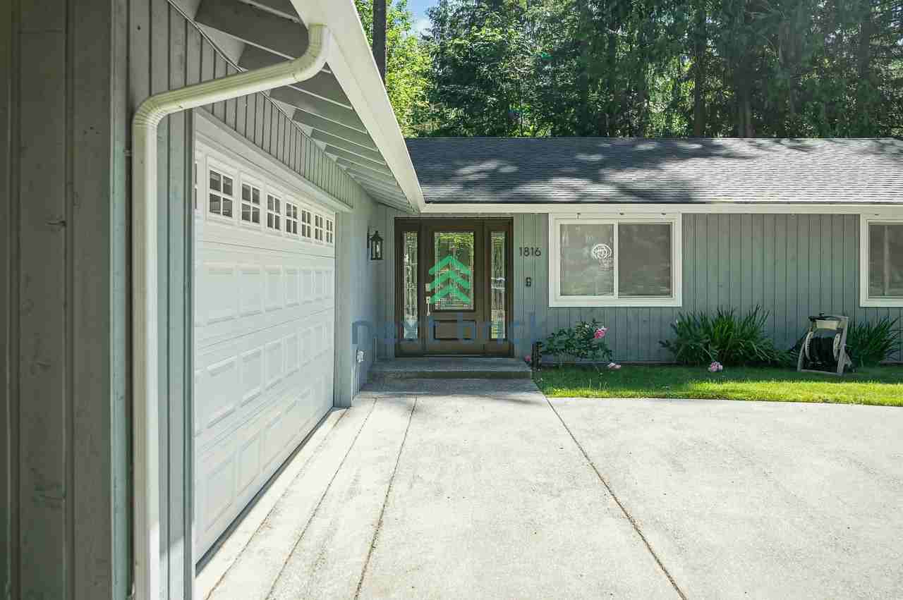 1816 216th Ave Se - Photo 2 of 20