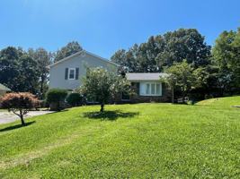 featured image of 4045 Old Mayfield Rd