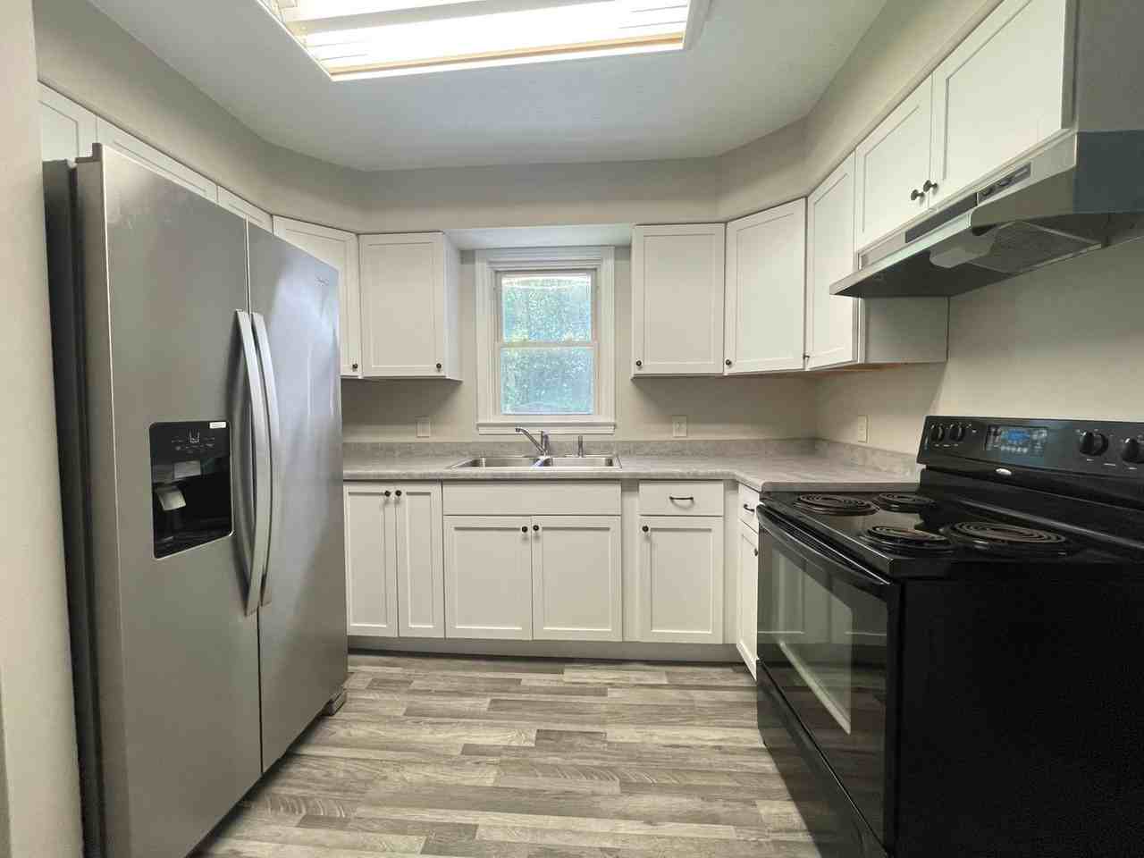 4045 Old Mayfield Rd - Photo 5 of 11