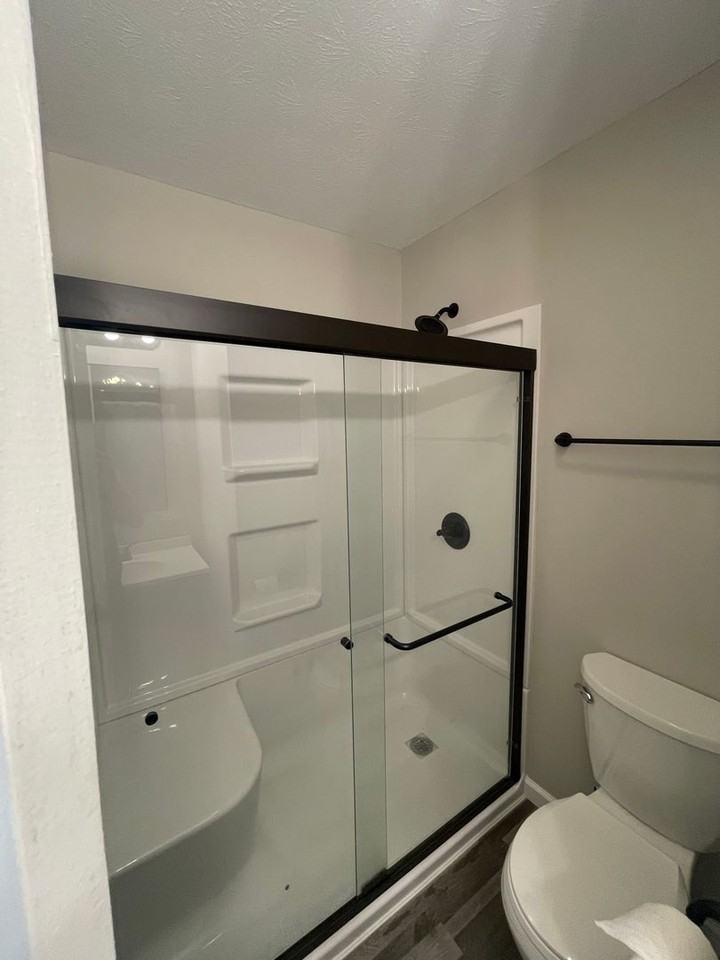 4045 Old Mayfield Rd - Photo 6 of 11