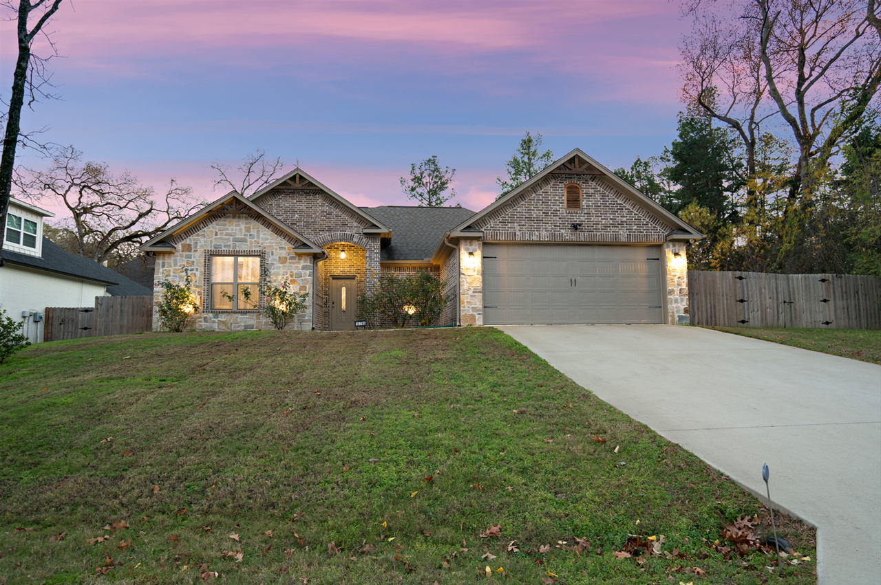 15795 Treasure Cv - Photo 2 of 38