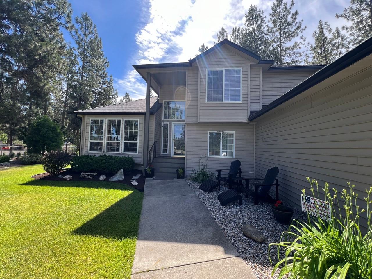 13385 W Winterview Ct - Photo 2 of 31