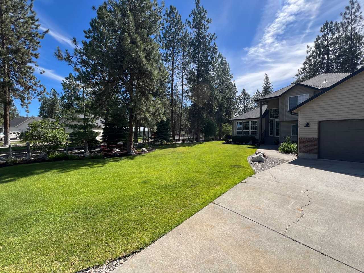 13385 W Winterview Ct - Photo 3 of 31