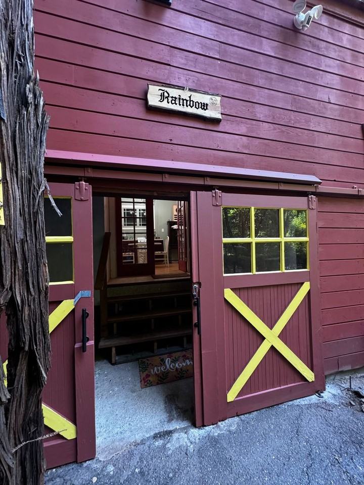 071-02 - Photo 3 of 24