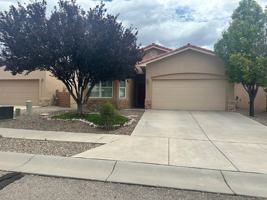 featured image of 2004 Vernon Dr Se