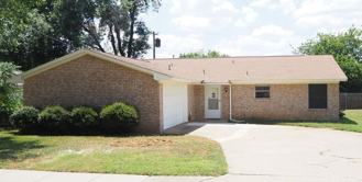 1914 Westwood Dr - Photo 1 of 1