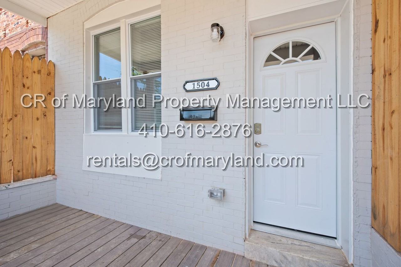 1504 E 28th St - Photo 3 of 31