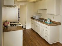 16331 Mcfadden Ave - Photo 1 of 1