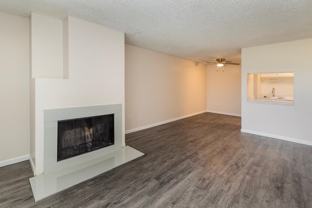 1205 South Chelton Road - Photo 1 of 1