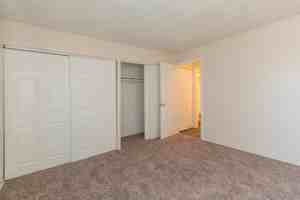 featured image of 1205 S Chelton Rd