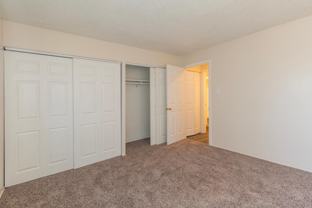 1205 South Chelton Road - Photo 1 of 1