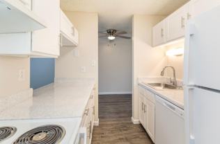 1205 S Chelton Rd - Photo 1 of 1