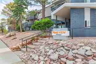 1205 S Chelton Rd - Photo 1 of 1