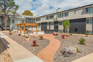 1205 S Chelton Rd - Photo 1 of 1