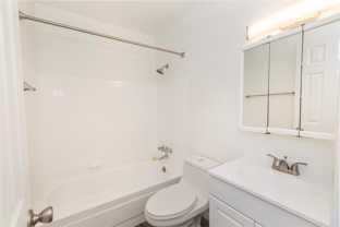 1205 S Chelton Rd - Photo 1 of 1