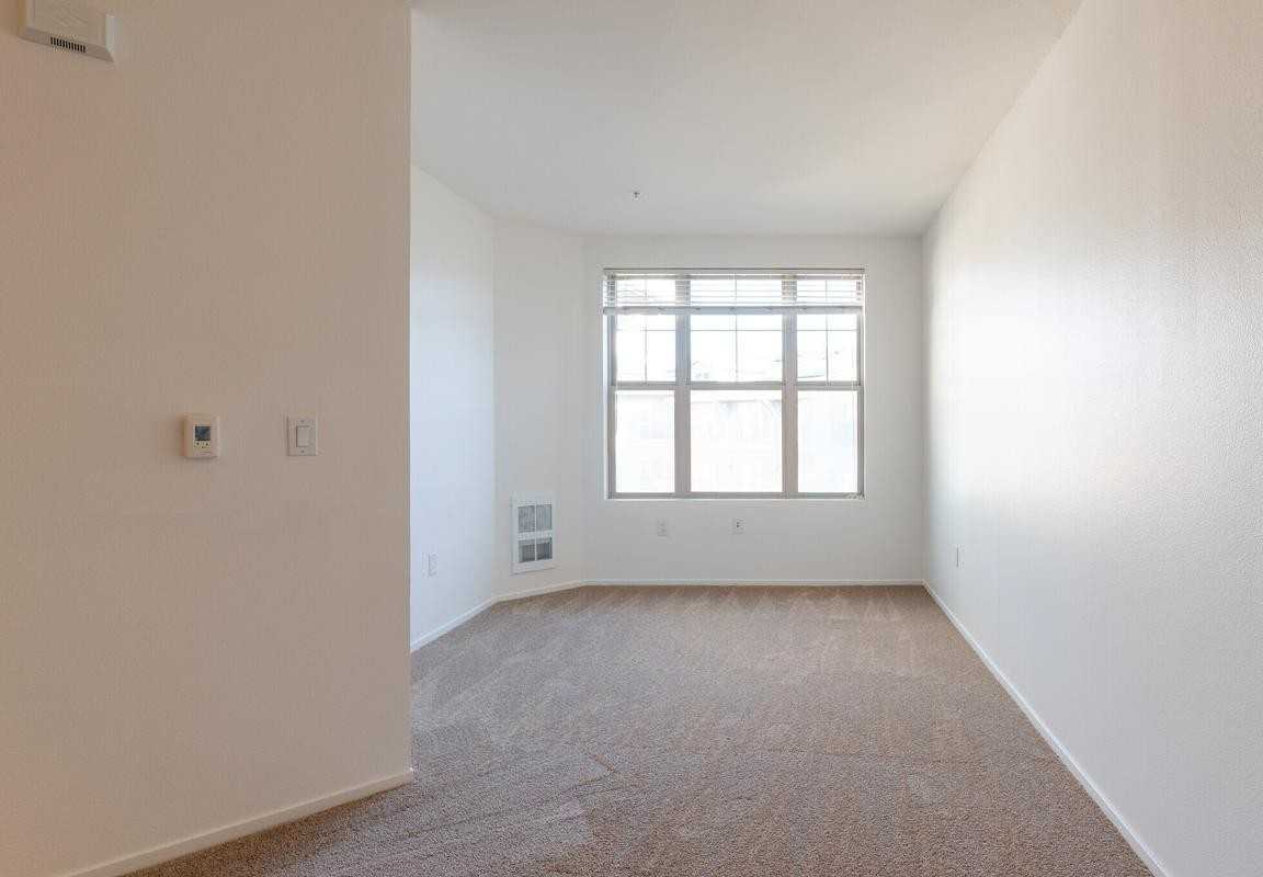 1101 National Avenue - Photo 6 of 13