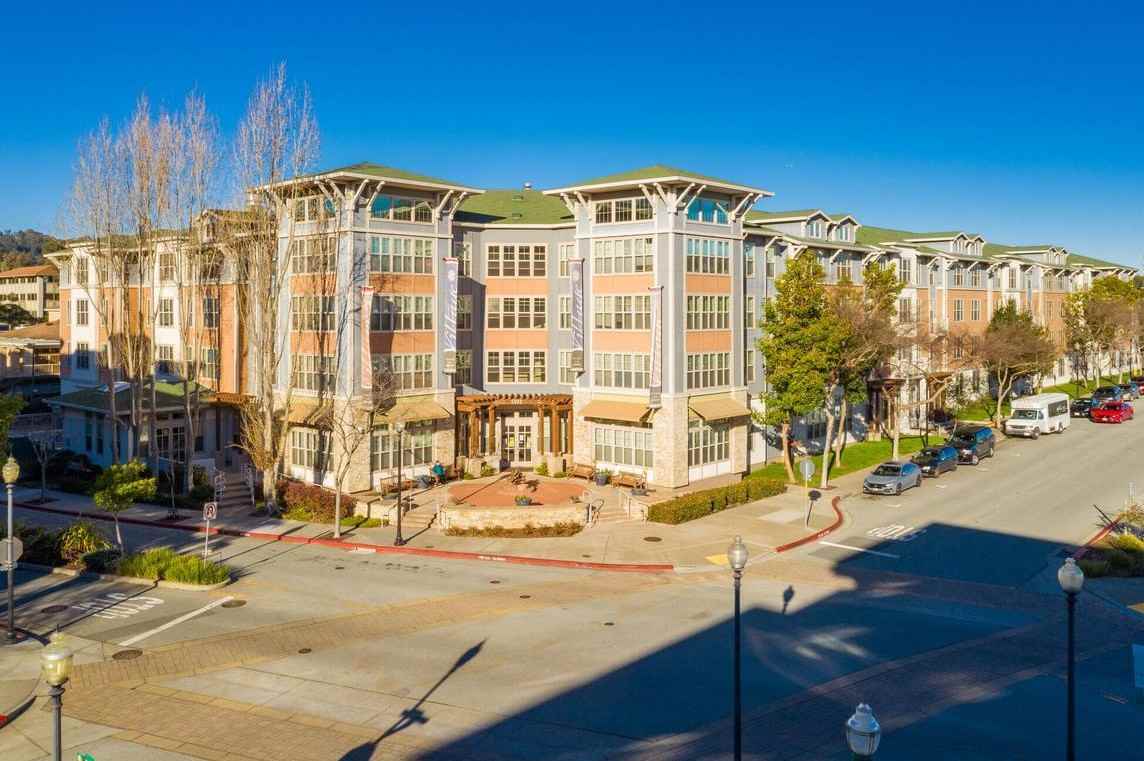 1101 National Avenue - Photo 2 of 13